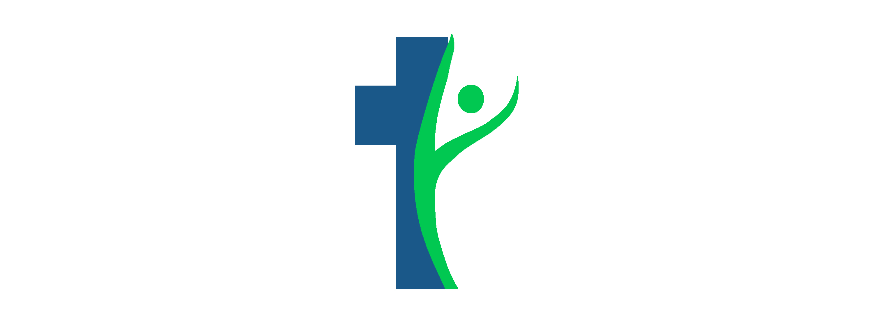 New Life Charity Logo